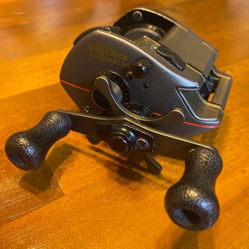 Ancien pour bantam magnunlite - ancien,