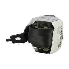 CEINTURE DE SECURITE ARRIERE