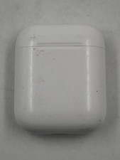 Apple AirPods (1Re
