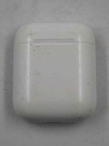 Apple airpods 1re - airpods, (1re