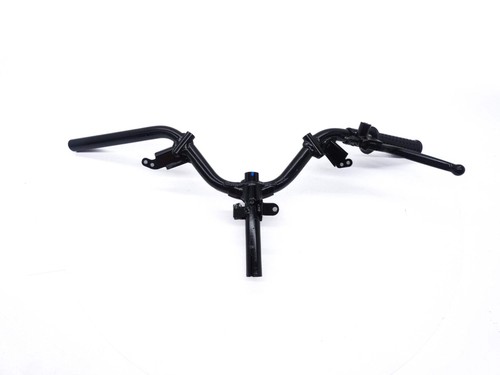 Guidon piaggio zip - guidon, (piaggio