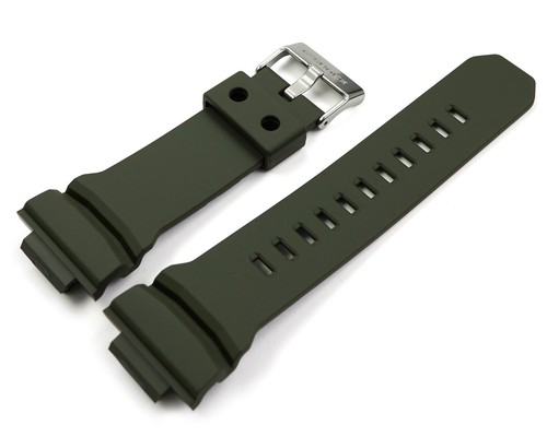 Bracelet montre casio shock - montre,