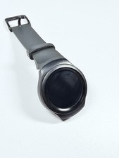 Montre connectée Samsung Gear