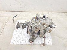 ✅✅✅ Set Turbo BMW 123D