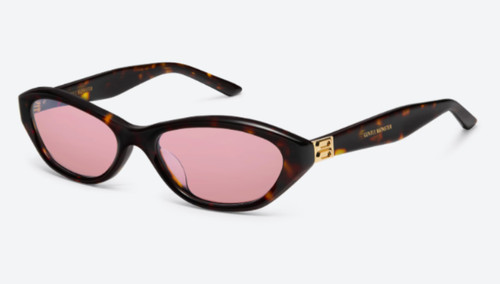 Lunettes soleil douces - de,