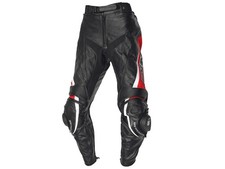 iXS Pantalon en Cuir Robin II