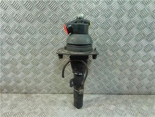 Amortisseur Avant Gauche