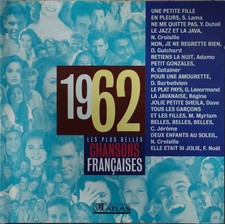 Les Plus Belles Chansons