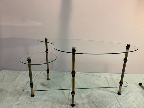 Présentoir vitrine en - présentoir,