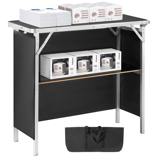 Comptoir stand foire - de,
