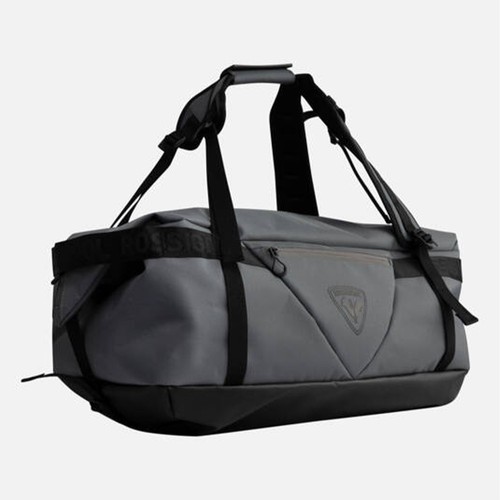 Sac dos duffle bag - bag, 60l