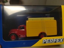 FORD POISSY LABOUAL PINDER