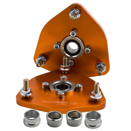 Coilovers top mount for nissan - top,