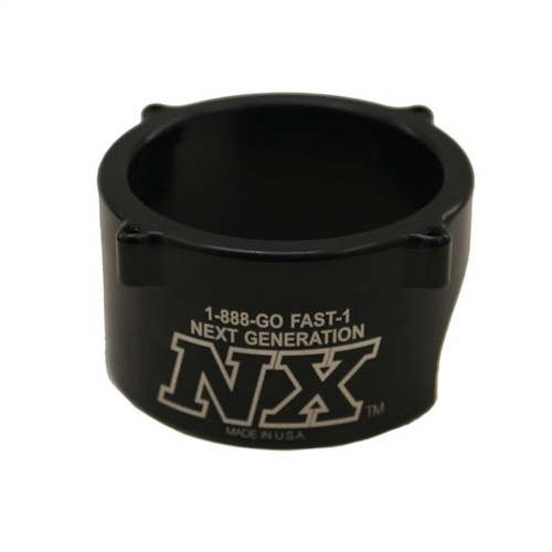 Nitrous express 15968 boîtier - nitrous,