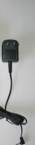Power supply att - power,