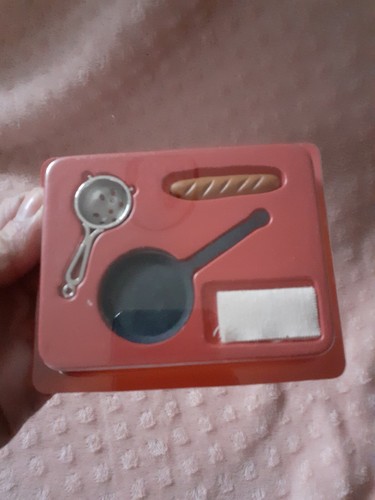 Accessoires cuisine maison - accessoires,