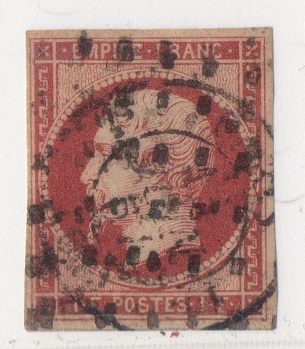 France rrr timbre - france,