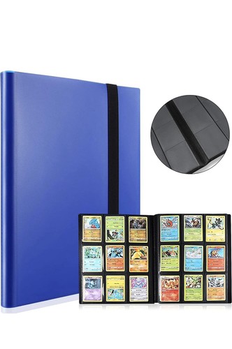 Classeur rangement binder - de,