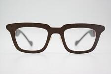 Lunettes Theo Belgium zoo