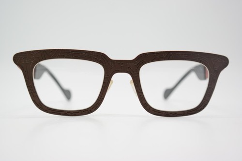 Lunettes theo belgium zoo - lunettes,