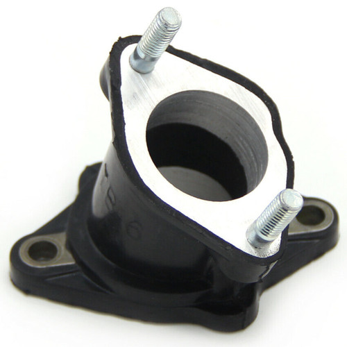 Carburateur intake manifold - carburateur,