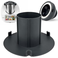 Protection anti-éclaboussures