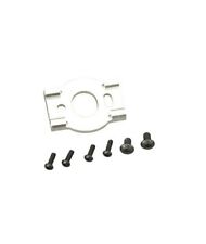 Support Moteur Aluminium Et Vis Recharge Thunder Tiger PV1240 Model RC E325