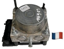 8200756092/0265800584/0265232110 Bloc Pompe Hydraulique ABS Bosch Dacia Logan