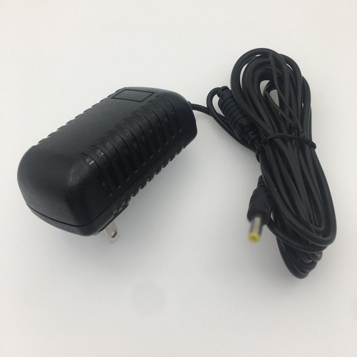 10ft for casio - us,