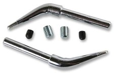 Pincettes Fer à Souder