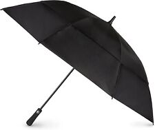 Parapluie De Golf Auto Ouvert