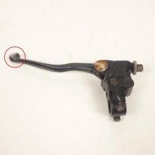 Cocotte gauche origine pour moto KTM 125 GS HI 1988-1990 KG940 Occasion