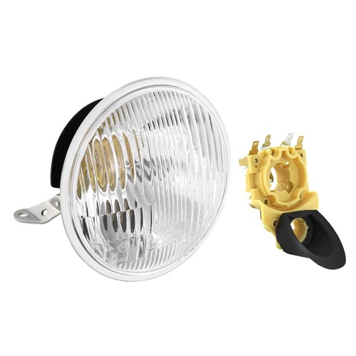 Mf0610 phare vitre avant - mf0610,