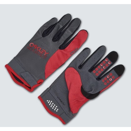 Gant vélo oakley - de, all