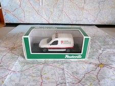 CITROEN Berlingo Assistance