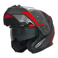 Casque modulable nox n966