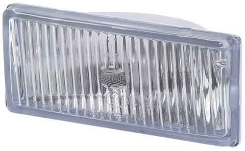 Feu antibrouillard droite 1nb - antibrouillard,