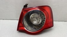 Feu arriere principal droit (feux) VOLKSWAGEN PASSAT 5 3C5945096H