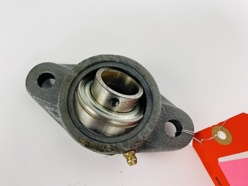 Woodway desmo treadmill axle - woodway,