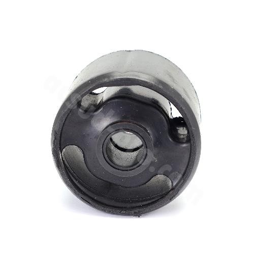 Silentbloc moteur pour piaggio - silentbloc,