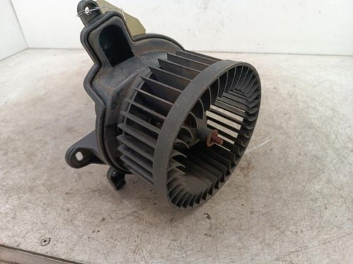 Pulseur air peugeot 306 - d'air,
