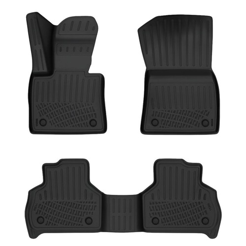 Tapis bmw g05 - tapis, x5