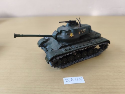 Solido tank patton - solido,,