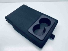 SUZUKI SX4 S-Cross JY Accoudoir 87501-61M30-ASJ 8750161M30ASJ 1.00 30686720