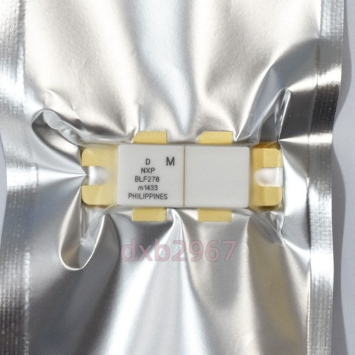 1pc brand new - 1pc, nxp