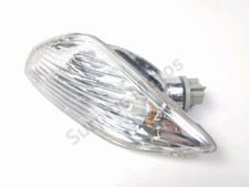 CLIGNOTANT AVANT D PIAGGIO FLY