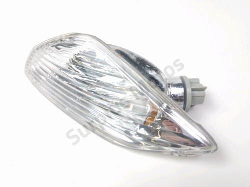 Clignotant avant piaggio fly - piaggio,