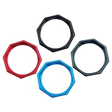 Étui de Protection pour