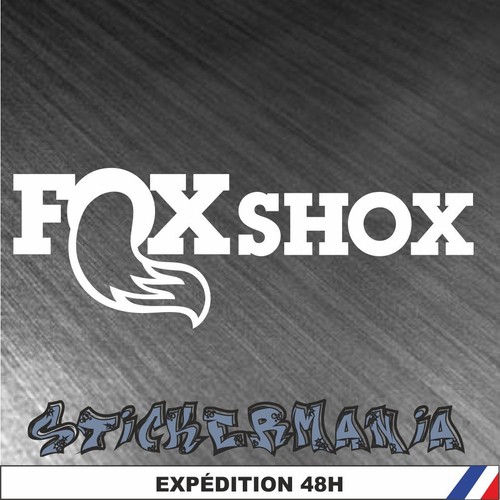 Fox shox jdm humour - jdm,