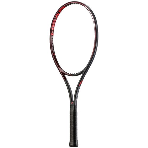 Raquettes tennis head prestige - head,
